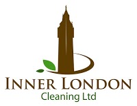 Inner London Cleaning Ltd 358413 Image 0